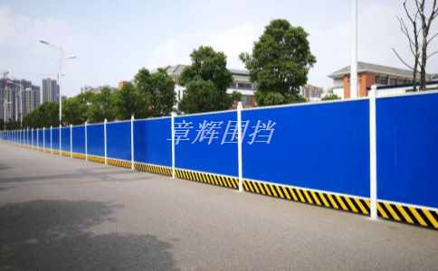 簡易圍擋是否需要工程師進(jìn)行評(píng)估和設(shè)計(jì)？