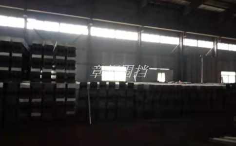 簡易圍擋需要經(jīng)常更換嗎？