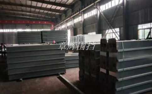 簡易圍擋能否在不同氣候條件下具有穩(wěn)定的性能表現(xiàn)？（簡易圍擋的氣候適應(yīng)性分析）