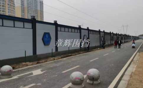 簡易圍擋在水利工程和河道整治中的使用壽命如何延長？（水利工程中簡易圍擋的密封和防污處理）