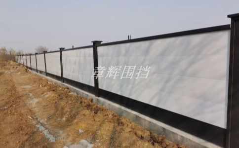 簡(jiǎn)易圍擋的花紋和圖案對(duì)于不同場(chǎng)合的應(yīng)用是否有所區(qū)別？（簡(jiǎn)易圍擋的圖案設(shè)計(jì)與應(yīng)用規(guī)范）