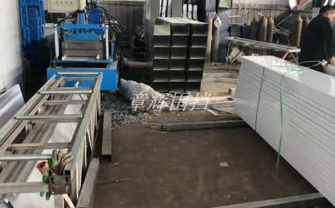 簡(jiǎn)易圍擋在城市綠化和景觀美化中的作用如何發(fā)揮？（簡(jiǎn)易圍擋在城市綠化中的應(yīng)用實(shí)踐）