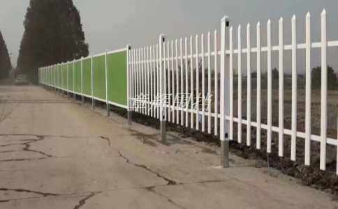 簡(jiǎn)易圍擋在農(nóng)業(yè)和畜牧業(yè)生產(chǎn)中的可持續(xù)性如何？（簡(jiǎn)易圍擋在綠色農(nóng)業(yè)中的應(yīng)用價(jià)值探究）