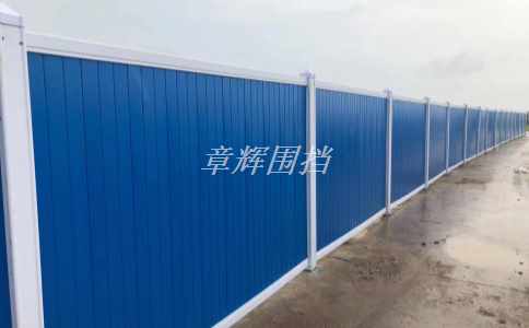 簡(jiǎn)易圍擋在熱帶或亞熱帶地區(qū)的使用要注意哪些問題？（熱帶地區(qū)中簡(jiǎn)易圍擋的使用技巧）