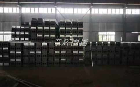 簡(jiǎn)易圍擋在城市公共廁所改造中的應(yīng)用效果如何？（城市公共廁所中簡(jiǎn)易圍擋的環(huán)境美化和隔離作用）