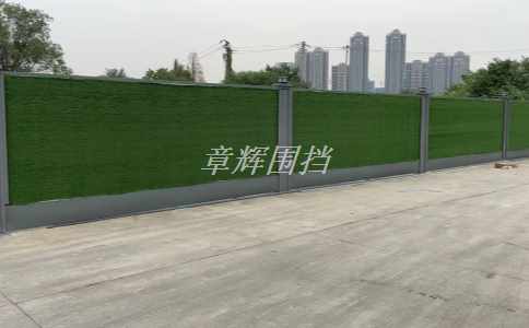 簡易圍擋的防護能力是否符合相關(guān)標準和規(guī)定？（簡易圍擋防護能力標準與規(guī)定分析）