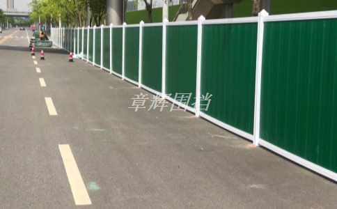 簡易圍擋的防護能力是否符合相關(guān)標準和規(guī)定？（簡易圍擋防護能力標準與規(guī)定分析）