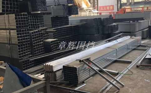 簡易圍擋在公路施工中的使用是否受到限制？（公路施工中簡易圍擋的使用注意事項）