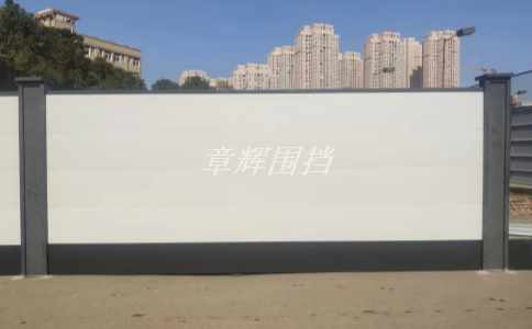 簡(jiǎn)易圍擋在農(nóng)業(yè)和畜牧業(yè)生產(chǎn)中的可持續(xù)性如何？（簡(jiǎn)易圍擋在綠色農(nóng)業(yè)中的應(yīng)用價(jià)值探究）