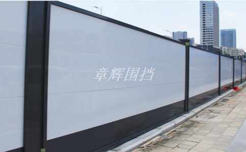 簡易圍擋在海拔較高的山區(qū)中的使用效果如何？（高山地區(qū)中簡易圍擋的應(yīng)用實(shí)踐經(jīng)驗(yàn)）