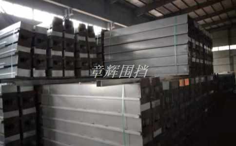 簡易圍擋在室內裝修和家居維修中的使用壽命是否受到限制？（室內裝修中簡易圍擋的防潮和防蟲措施）