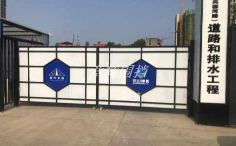 簡易圍擋是否適合用于汽車展示會或博覽會？（汽車展會中簡易圍擋的應(yīng)用效果評估）