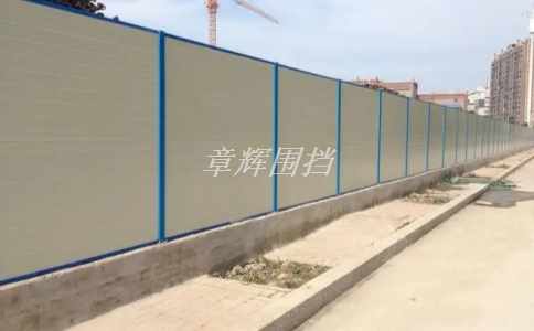 簡(jiǎn)易圍擋是否適合用于養(yǎng)蜂場(chǎng)或蠶室的隔離？（養(yǎng)蜂場(chǎng)和蠶室中簡(jiǎn)易圍擋的使用效果評(píng)估）