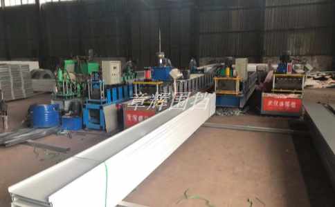 簡易圍擋可以用在哪些建筑工地上？