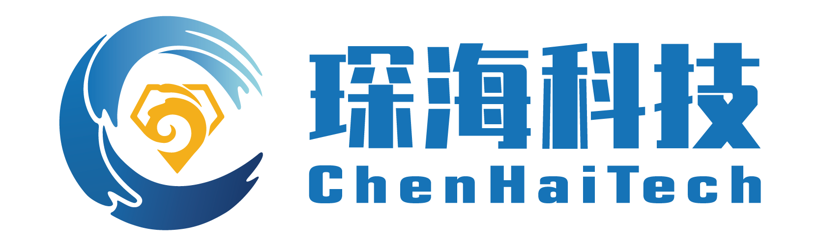 內(nèi)蒙古琛海科技有限公司