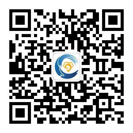 內(nèi)蒙古琛?？萍加邢薰?/></div>
                    <!--          <ul>-->
<!--                    <!–            <li id=